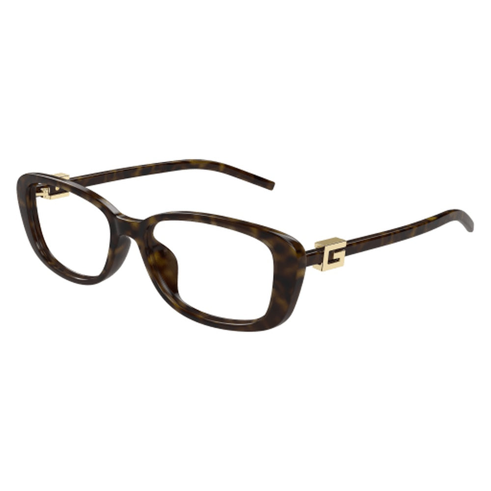 GAFAS DE VISTA GUCCI GG1685OK