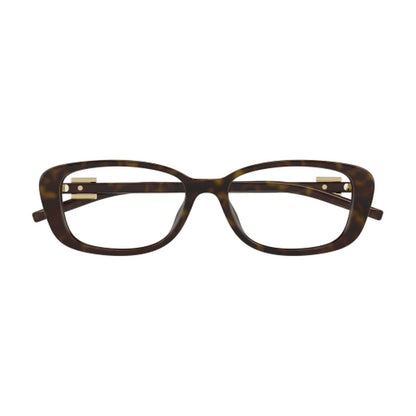 GAFAS DE VISTA GUCCI GG1685OK