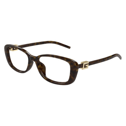 Gafas graduadas Gucci GG1685OK – negro (10)