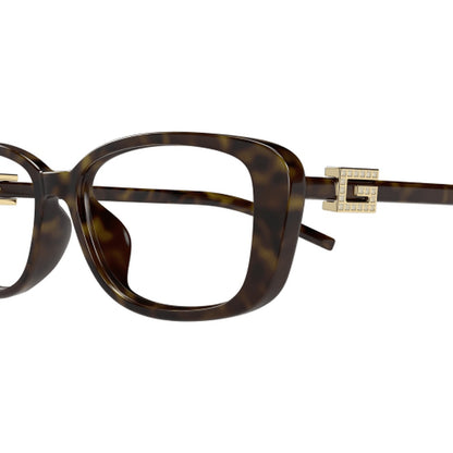 GAFAS DE VISTA GUCCI GG1685OK