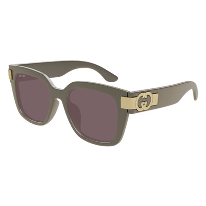 Gafas de sol Gucci GG1690SK – negro (7)