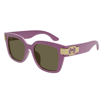 Gafas de sol Gucci GG1690SK – negro (11)