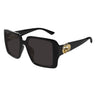 Gafas de sol Gucci GG1692SA – negro