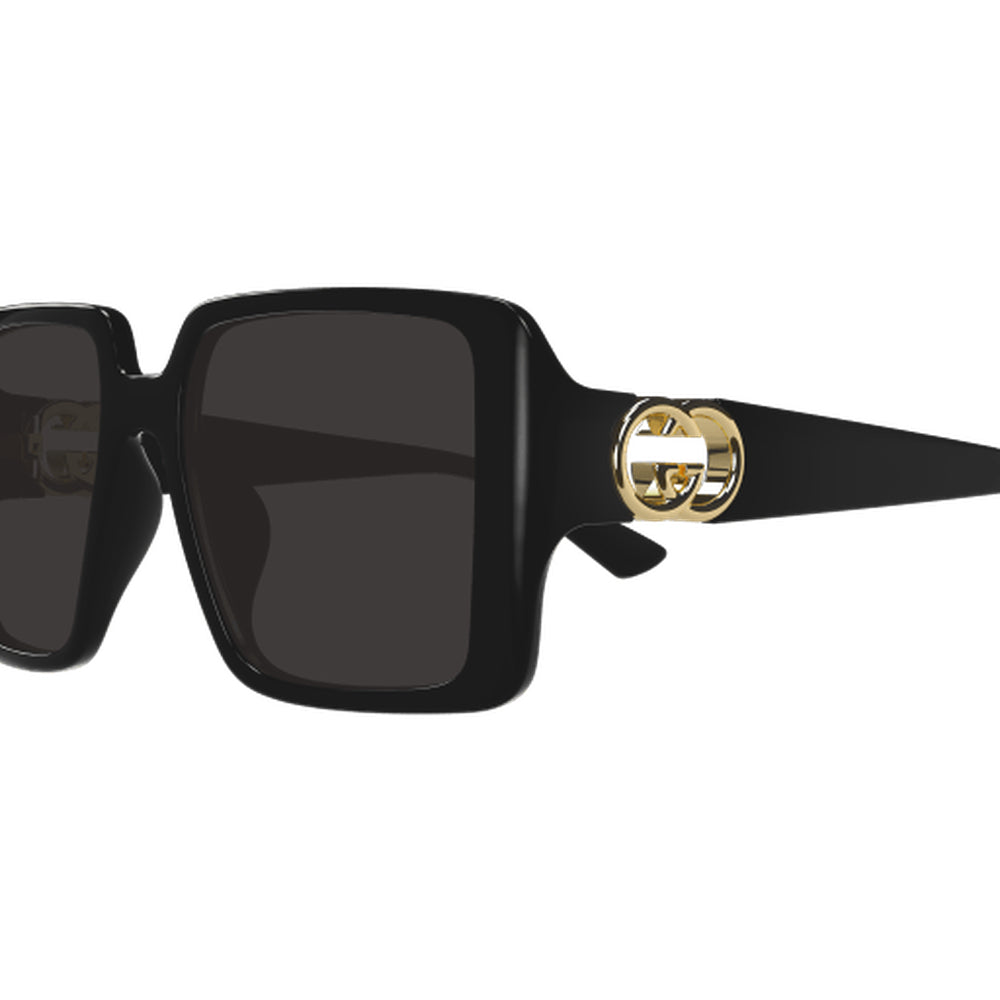 GAFAS DE SOL GUCCI GG1692SA