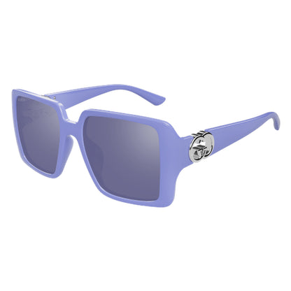 Gafas de sol Gucci GG1692SA – negro (11)