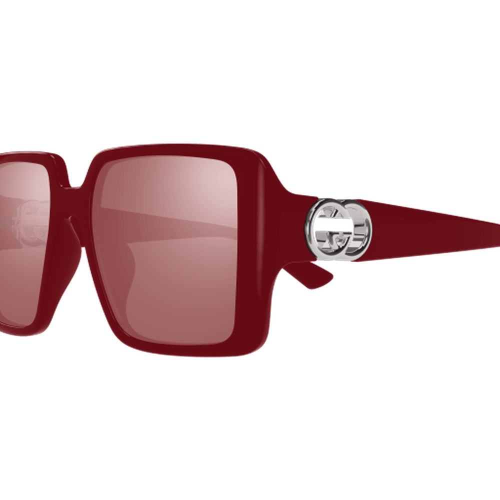 GAFAS DE SOL GUCCI GG1692SA