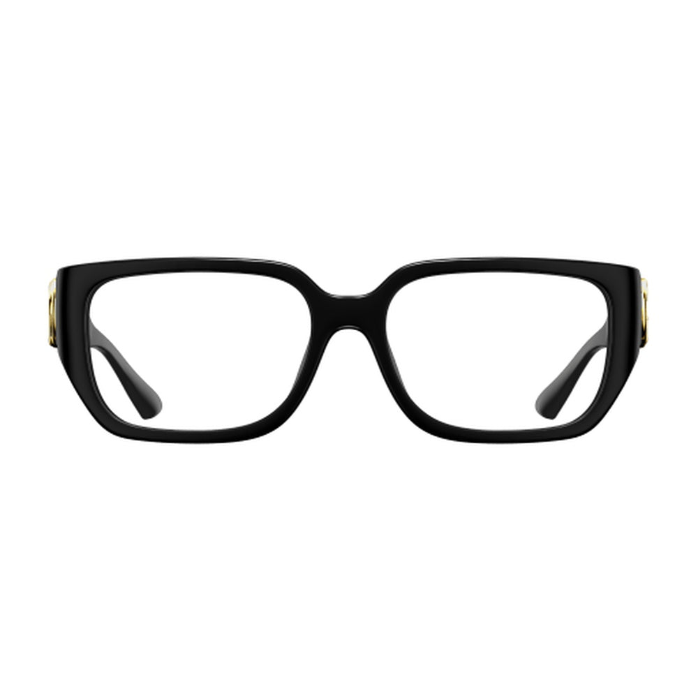 GAFAS DE VISTA GUCCI GG1694OA