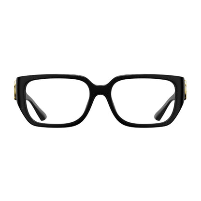 GAFAS DE VISTA GUCCI GG1694OA