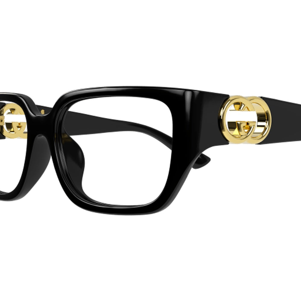 GAFAS DE VISTA GUCCI GG1694OA