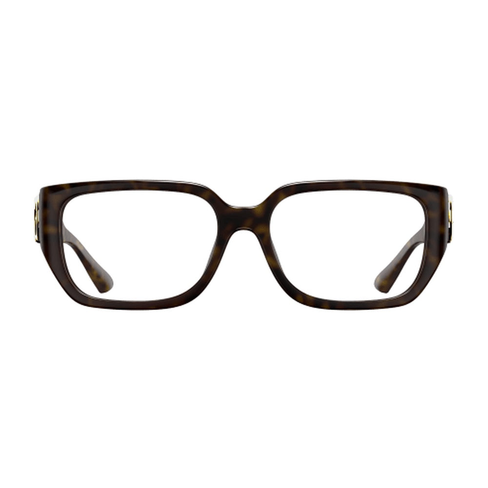GAFAS DE VISTA GUCCI GG1694OA