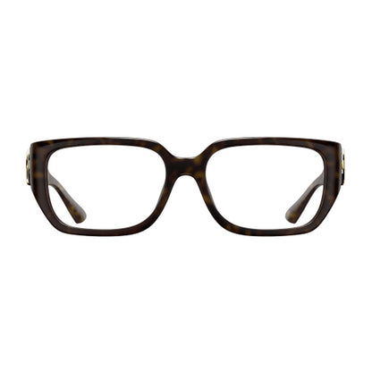 GAFAS DE VISTA GUCCI GG1694OA