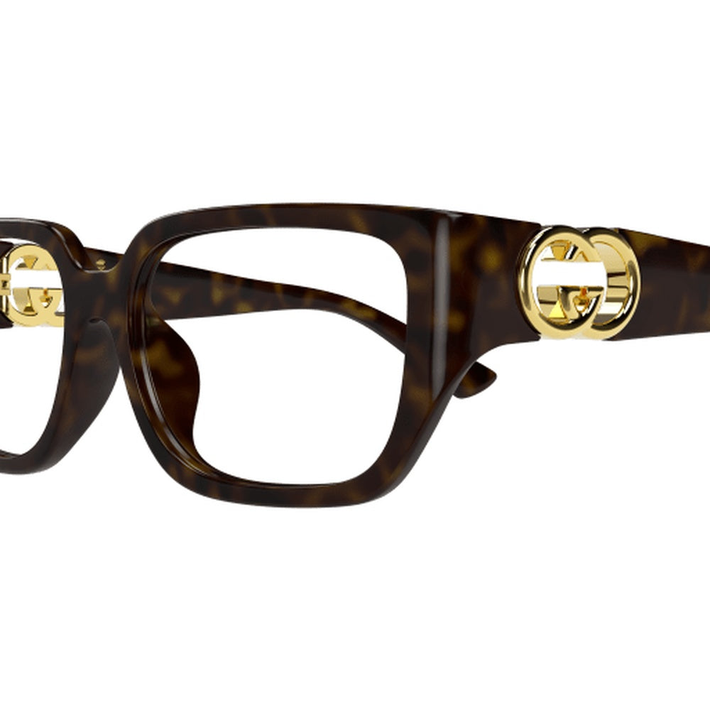 GAFAS DE VISTA GUCCI GG1694OA