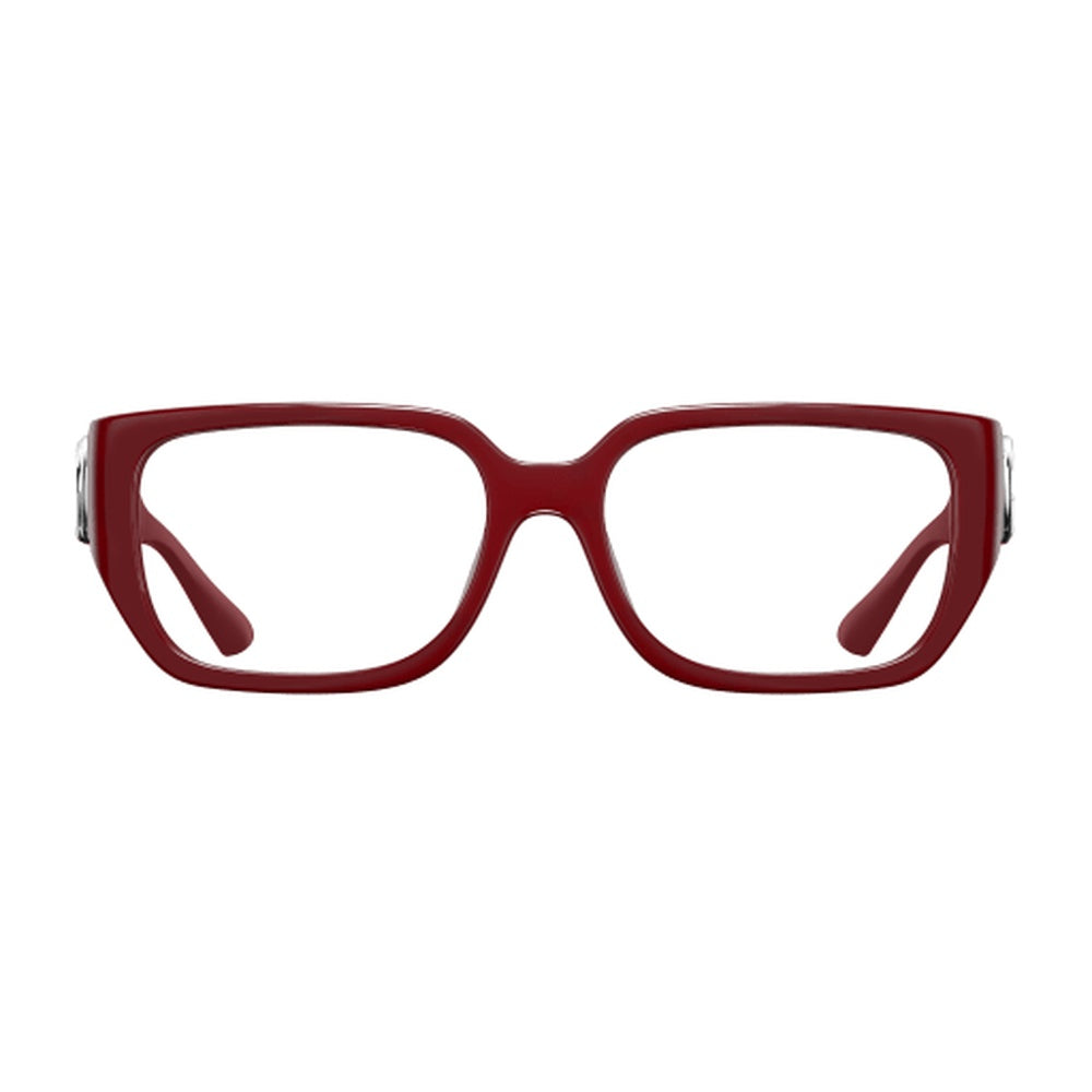 GAFAS DE VISTA GUCCI GG1694OA