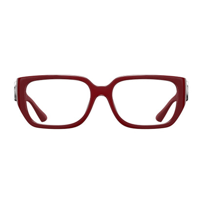 GAFAS DE VISTA GUCCI GG1694OA