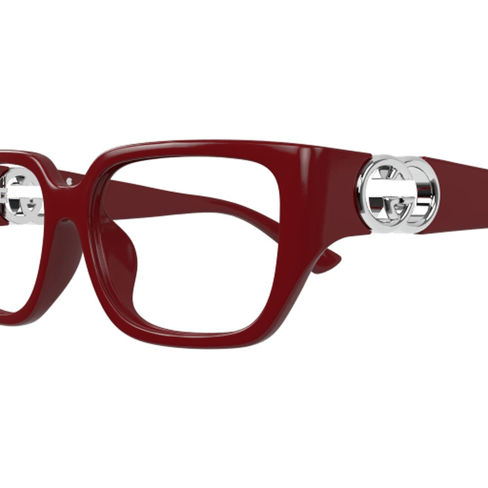 GAFAS DE VISTA GUCCI GG1694OA