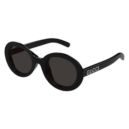 Gafas de sol Gucci GG1722SA – negro