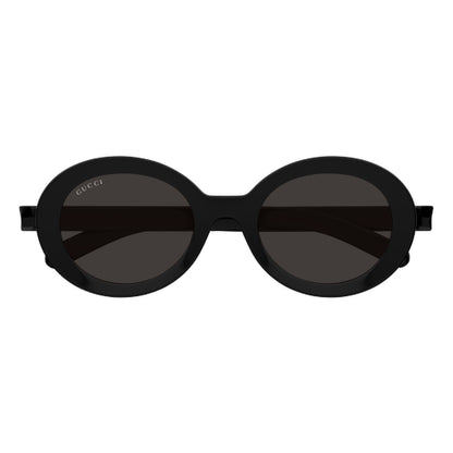 GAFAS DE SOL GUCCI GG1722SA