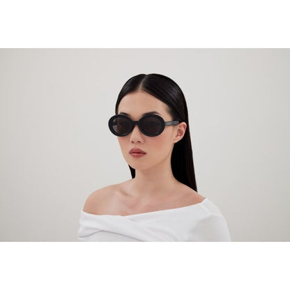 GAFAS DE SOL GUCCI GG1722SA