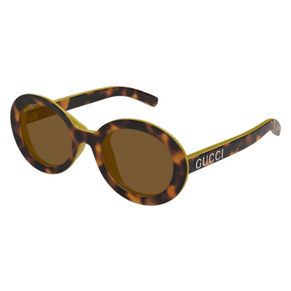 Gafas de sol Gucci GG1722SA – negro (5)