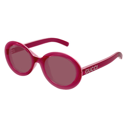 Gafas de sol Gucci GG1722SA – negro (8)