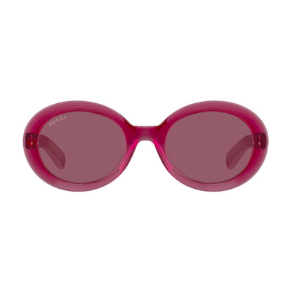 GAFAS DE SOL GUCCI GG1722SA