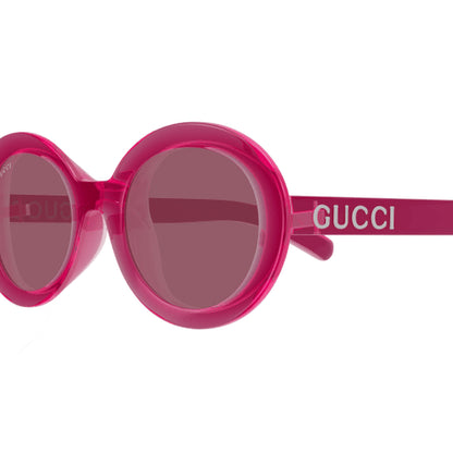 GAFAS DE SOL GUCCI GG1722SA