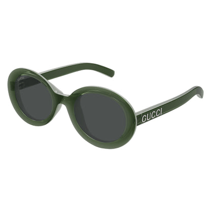 Gafas de sol Gucci GG1722SA – negro (11)