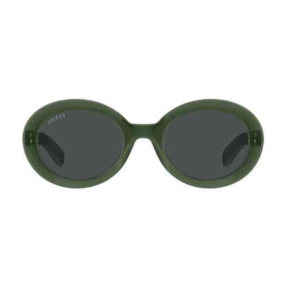 GAFAS DE SOL GUCCI GG1722SA
