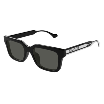 Gafas de sol Gucci GG1732SK – negro