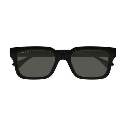 GAFAS DE SOL GUCCI GG1732SK