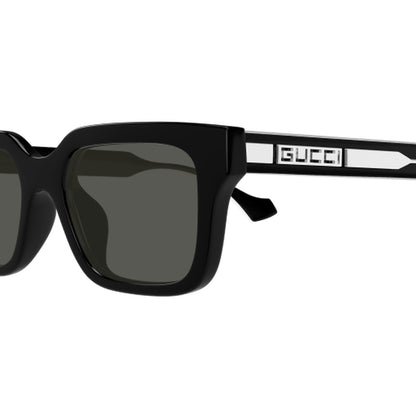 GAFAS DE SOL GUCCI GG1732SK