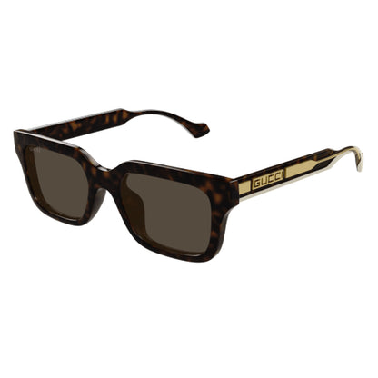 Gafas de sol Gucci GG1732SK – negro (4)