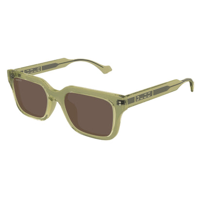 Gafas de sol Gucci GG1732SK – negro (7)