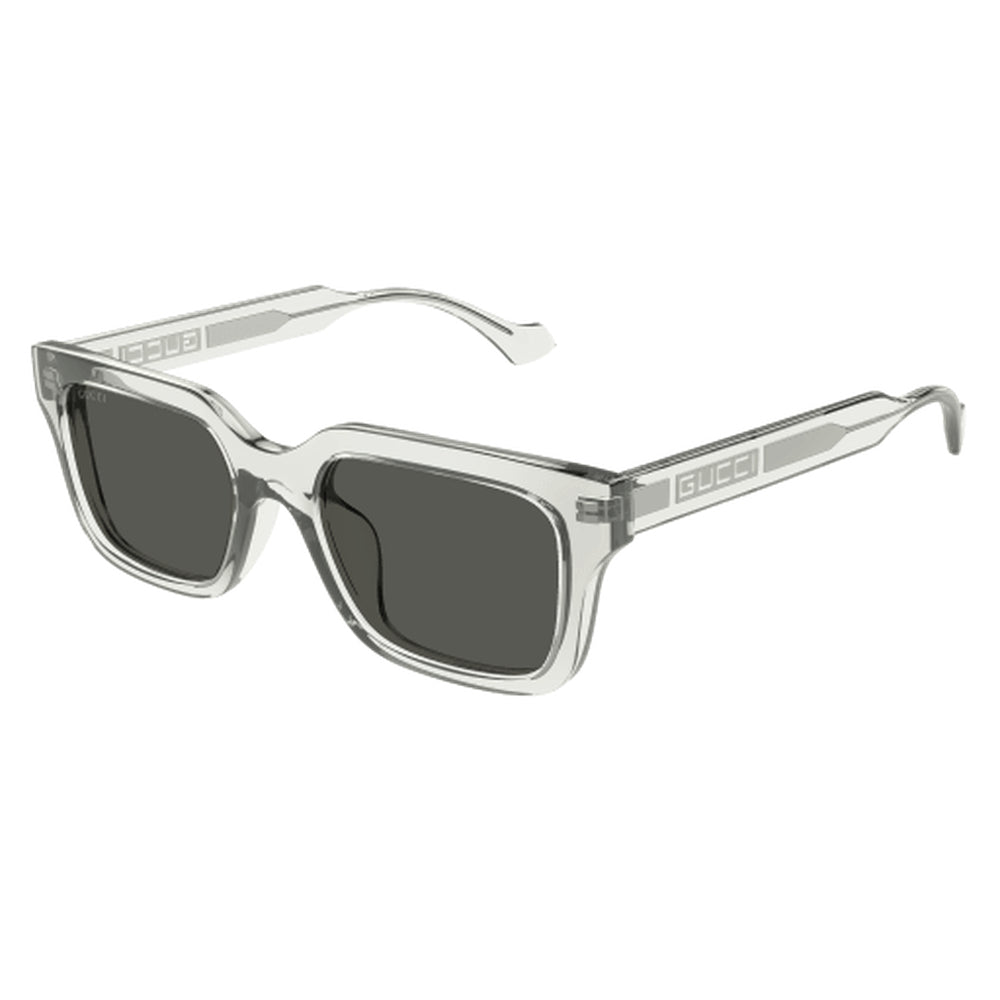 GAFAS DE SOL GUCCI GG1732SK