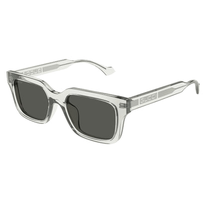 Gafas de sol Gucci GG1732SK – negro (10)