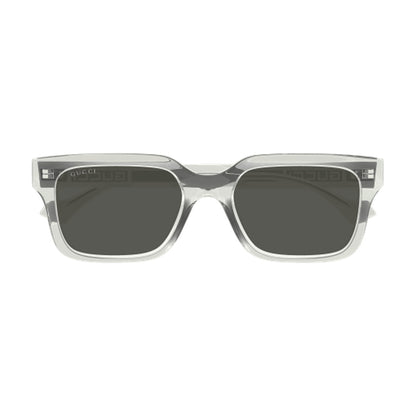 GAFAS DE SOL GUCCI GG1732SK