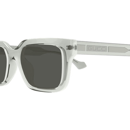 GAFAS DE SOL GUCCI GG1732SK