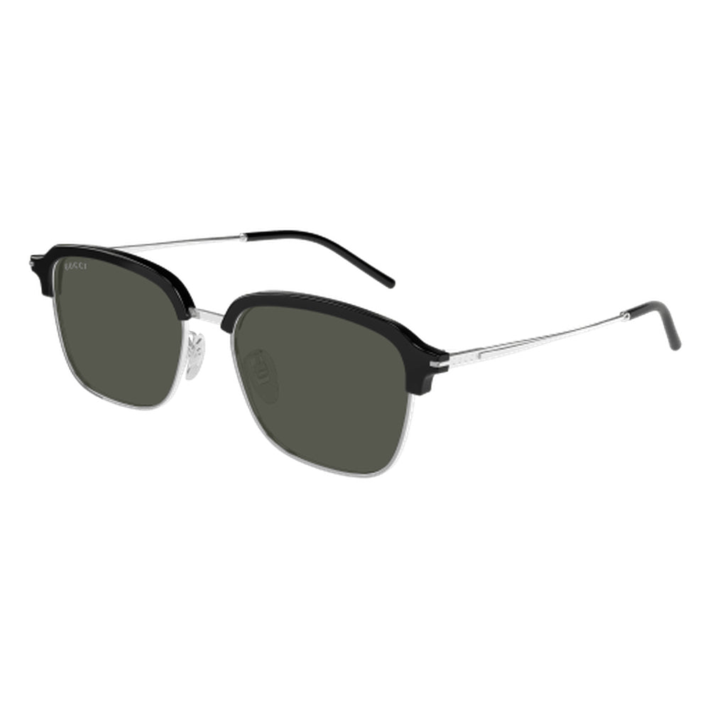 GAFAS DE SOL GUCCI GG1733SK