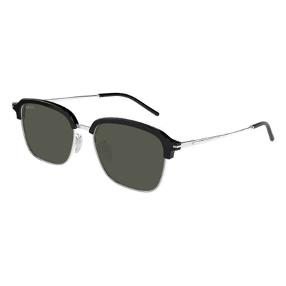 Gafas de sol Gucci GG1733SK – plata
