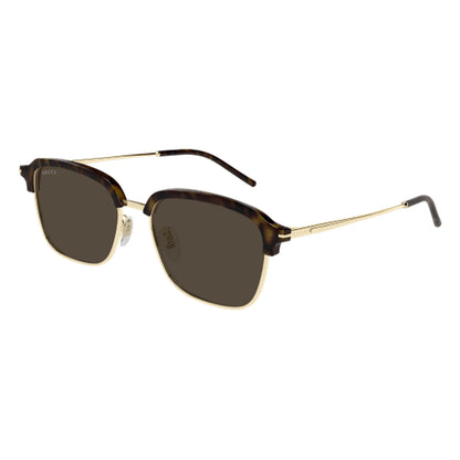 Gafas de sol Gucci GG1733SK – plata (4)