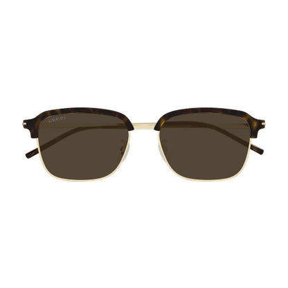 GAFAS DE SOL GUCCI GG1733SK