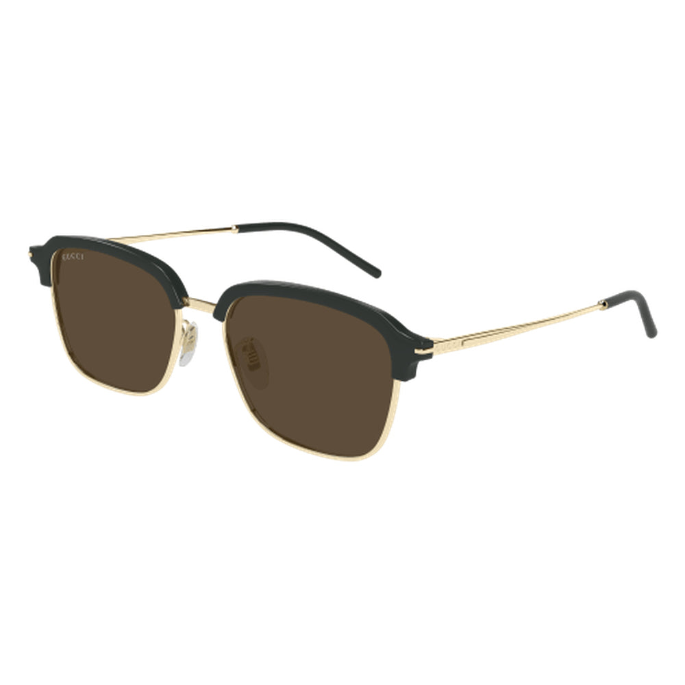 GAFAS DE SOL GUCCI GG1733SK