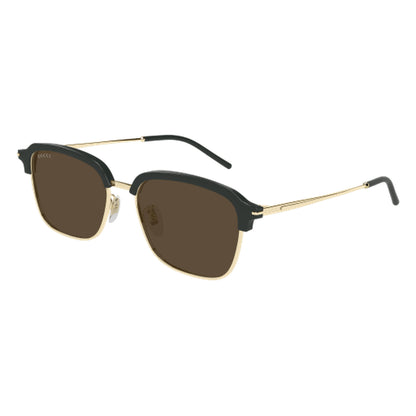 Gafas de sol Gucci GG1733SK – plata (7)