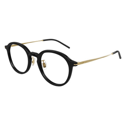 Gafas graduadas Gucci GG1734OK – negro