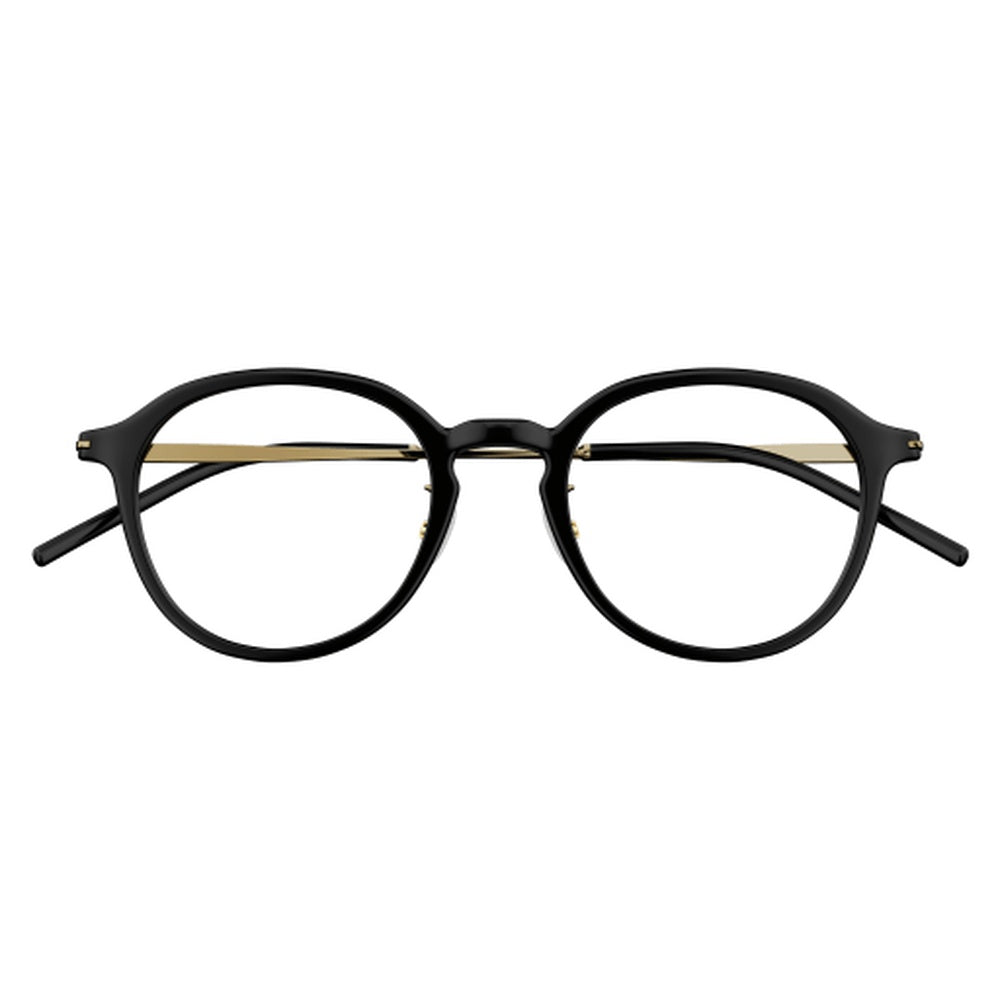 GAFAS DE VISTA GUCCI GG1734OK