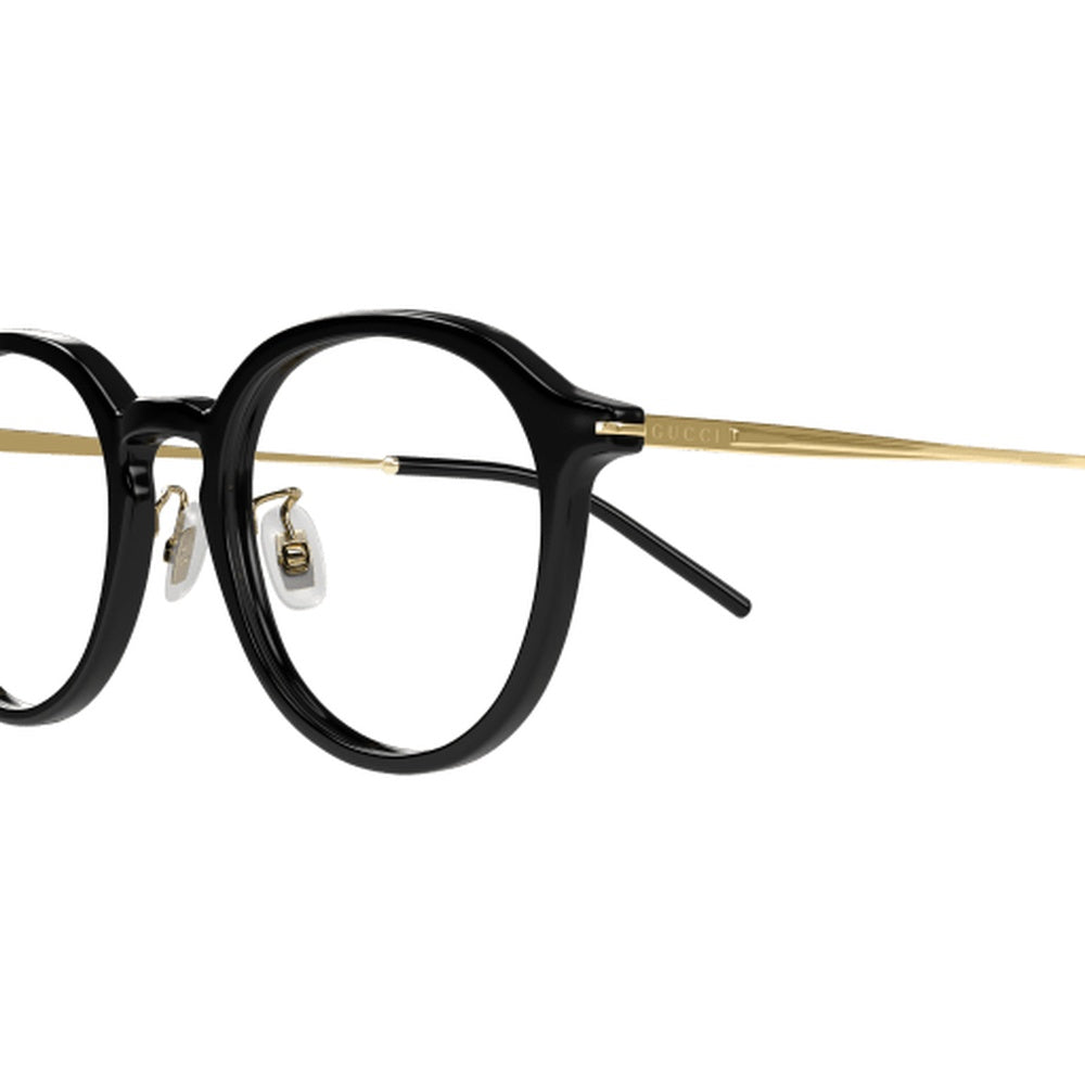 GAFAS DE VISTA GUCCI GG1734OK
