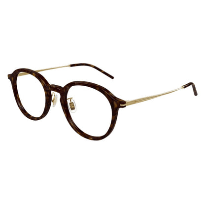 Gafas graduadas Gucci GG1734OK – negro (4)