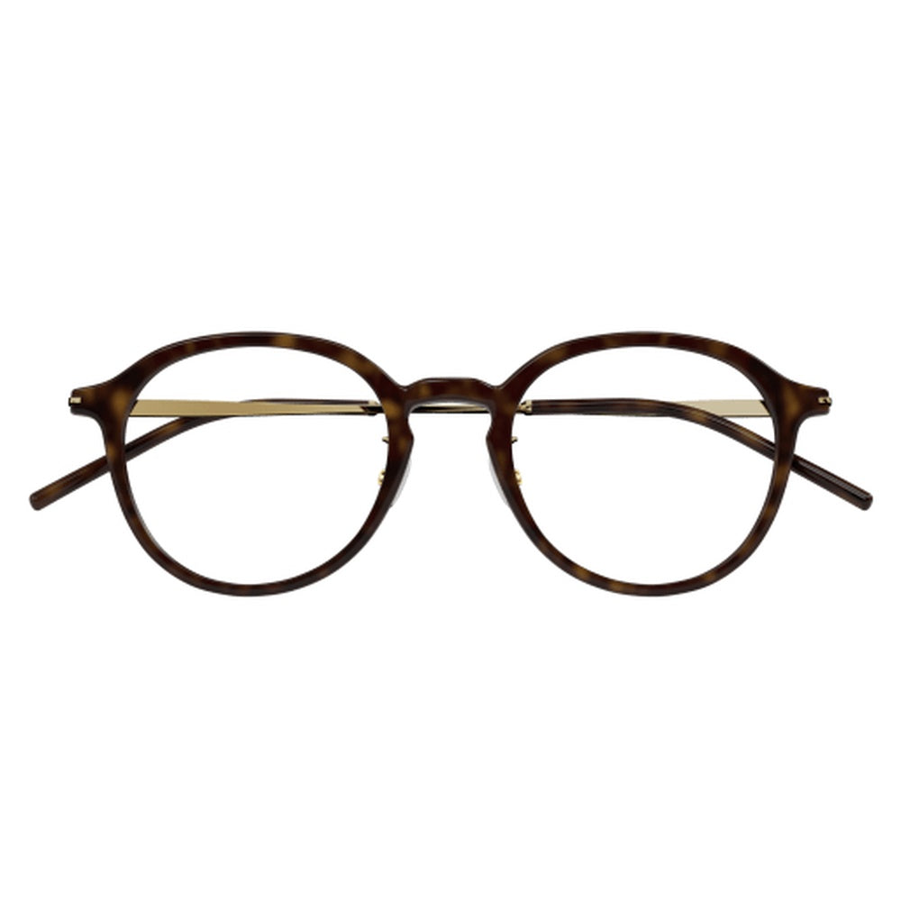 GAFAS DE VISTA GUCCI GG1734OK