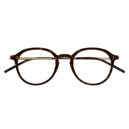 GAFAS DE VISTA GUCCI GG1734OK
