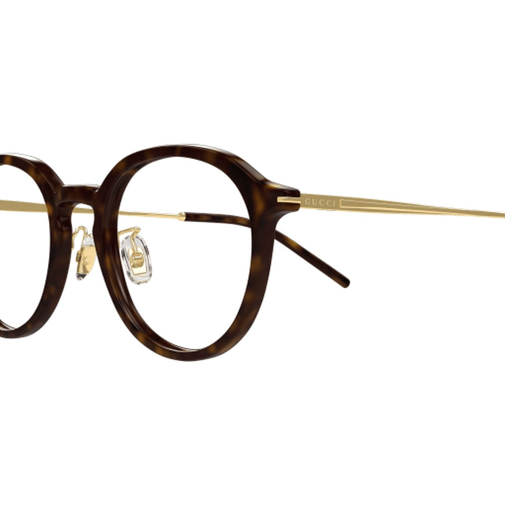 GAFAS DE VISTA GUCCI GG1734OK